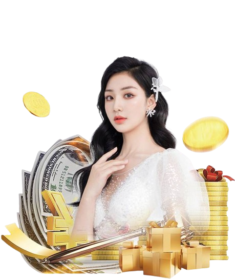 开云下载在线版