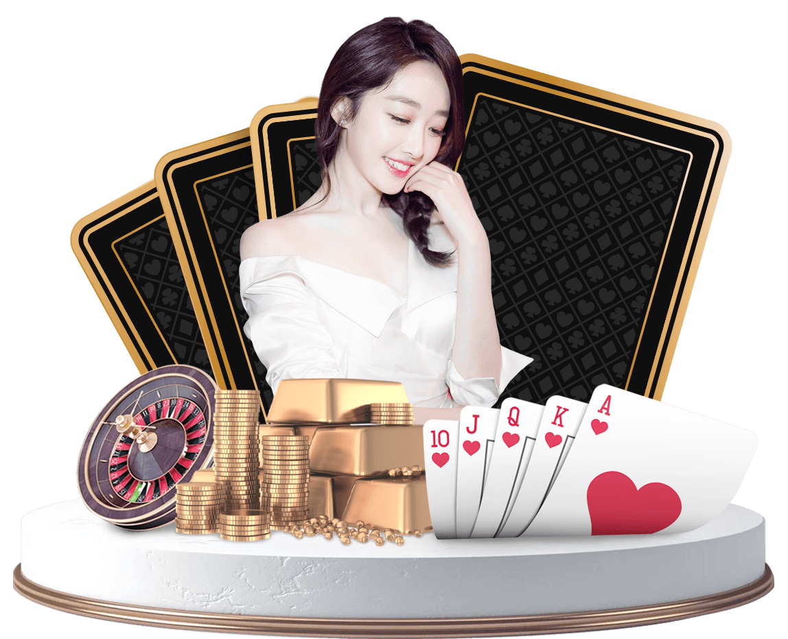 大将之风！姆巴佩赛后更衣室鼓舞全队：领先5分，我们要保持住